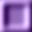 Falls Classic icon