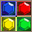 Fatman Blocks icon