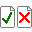 Find Em icon