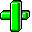 FineCrosser PPC icon