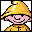 FireMan icon