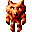 Fitznik icon