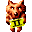 Fitznik2 icon