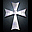 Flash Amulet Inscription Translator icon