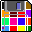 Flash Games Collection for Mac OS X icon