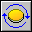 Flip Over icon
