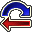 Flipull icon