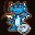FlyOrDie GemJam icon