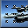 Free Puzzle icon