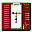 Free Tetris icon