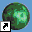 Frozzics Revenge icon