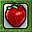 Fruits icon