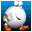 Funny Ball 2 icon