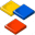 Fusion icon
