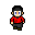 Garabox Underground icon