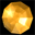 Gem Zone icon