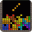 Global Tetris icon
