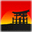 Good Old Sudoku icon