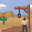 Hangman The Wild West II icon