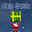 Help Santa icon