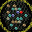 Hexagon icon