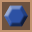 Hexcell icon