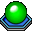 HeXLines icon