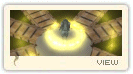Hightailed icon