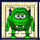 House icon