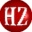 Huzza Puzza icon
