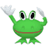Ignazio FunHouse icon