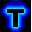 Industrial Tetris icon