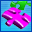 Infinite Jigsaw Puzzle icon
