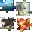 JigSaw 4000 icon