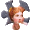 Jigsaws Galore icon