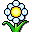 JollyPaintbook icon