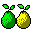 JollyPairs icon
