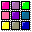 JollySliders icon