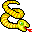 JollySnake icon