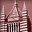 JoQmory icon