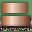 JoTower icon