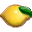 Juicy Puzzle icon