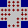 Jumpers icon