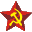 KGB'secrets (AMUCE) icon