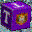 Kristanix Memory Puzzle icon