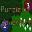 Kristanix Puzzle Collection icon