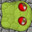 KRKAL icon