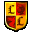 LanceLogic icon