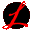 Lettris icon