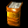 Library of the Ages icon